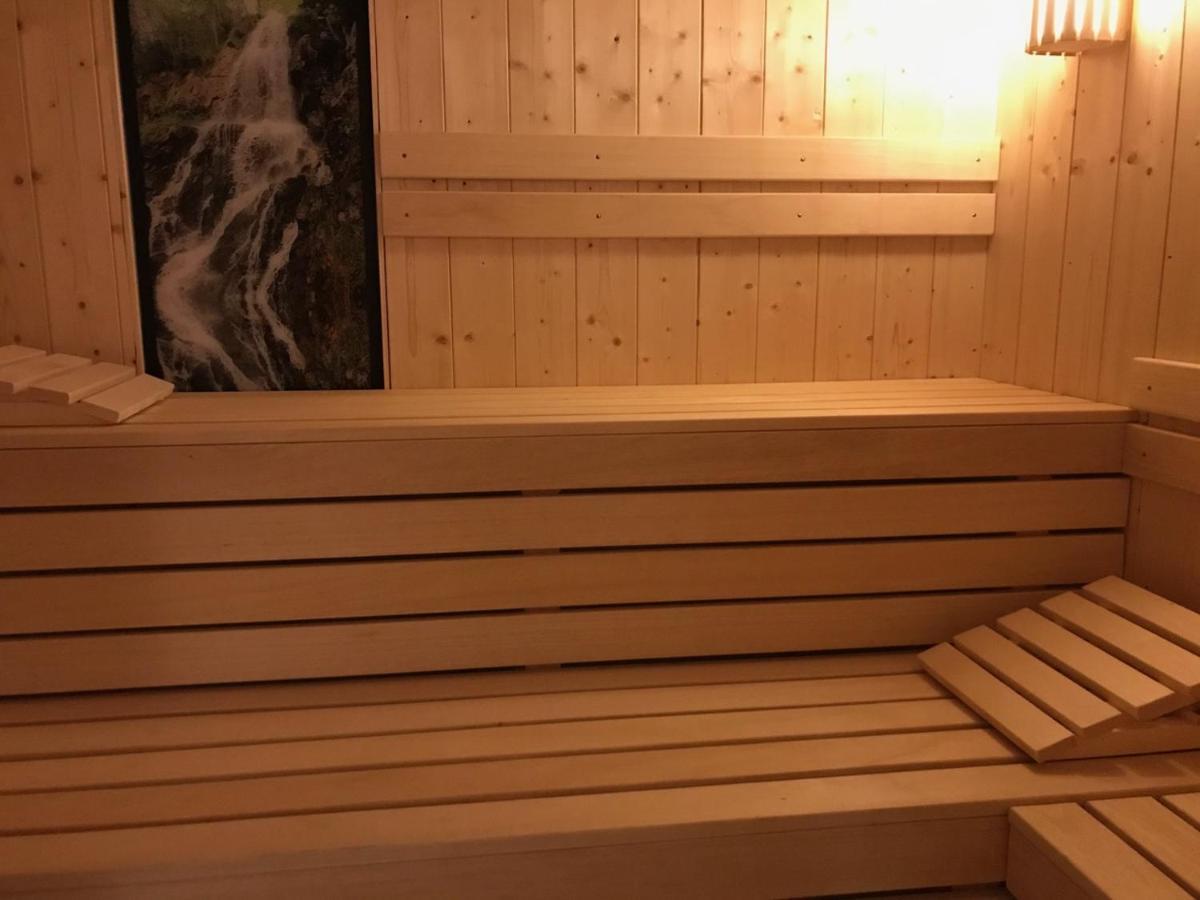 Un Soir D'été - D'hôtes Alojamento de Acomodação e Pequeno-almoço Ernolsheim-Bruche